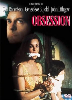 Наваждение (1976) /Obsession