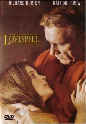 Тристан и Изольда (1981) /Lovespell