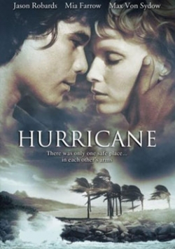 Ураган (1979) /Hurricane