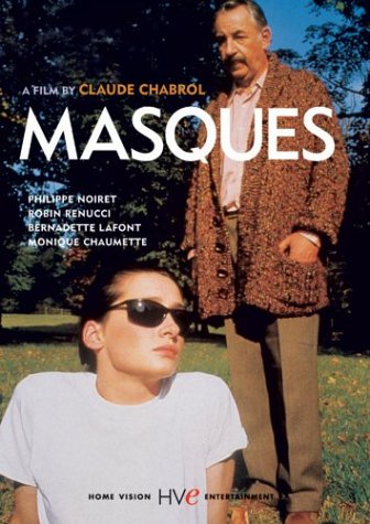Маски (1987) /Masques