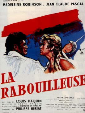 Жизнь холостяка (1960) /Les arrivistes