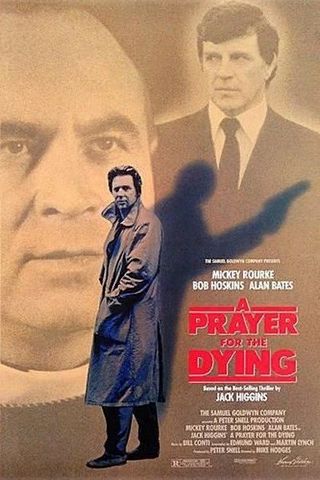 Отходная молитва (1987) /A Prayer for the Dying