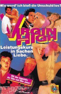   (1991) /Virgin High